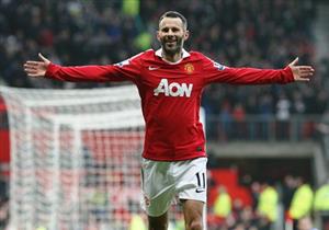 فيديو: اليوم.. مصر تستضيف جيجز وكأس الدوري الأوروبي 2017