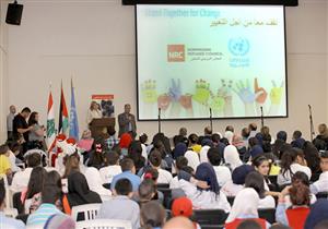 المجلس النرويجي للاجئين: الوضع في اليمن بات كارثة من صنع الإنسان