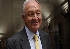 عمدة لندن السابق يخضع لتحقيق جديد بسبب تصريحاته عن هتلر