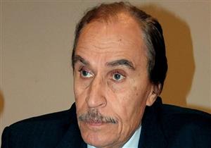 عزت العلايلي: سمير فريد كان ينقدني ويقنعني بكلامه