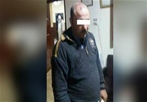 تنفيذ حكم الإعدام في مغتصب "طفلة البامبرز"