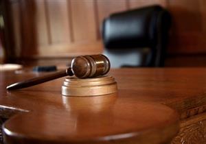 ألمانيا سترحّل تونسيا مطلوبا لبلاده بتهمة التورط في اعتداء باردو