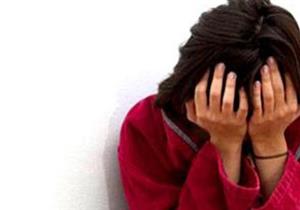 أب يتهم خطيب ابنته بمعاشرتها في القليوبية.. والفتاة: "حدث برضاي"