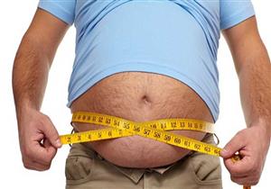 بالفيديو- طريقة يابانية للتخلص من دهون البطن في وقت قياسي