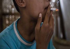 دراسة: التدخين يقتل 1 من بين كل 10 أشخاص في العالم