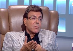 سمير صبري عن وفاة السندريلا: هذا دليل أنها لم تسقط من الطابق السادس "