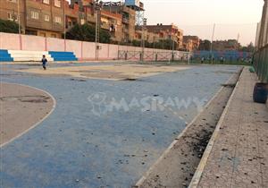 خُبراء: "أغلب الأكاديميات الكروية بمصر نشاط تجاري غير مرخص ومصنع للإصابات"