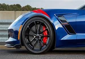 لهذا السبب.. يجب تجنب استخدام الإطارات الرياضية خارج حلبات السباق