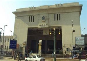 الشرطة تعيد فتاة تركت المنزل هربا من سوء معاملة والدها