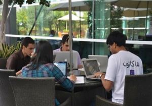 مصر تستضيف مسابقة ناسا العالمية "الهاكاثون" نهاية أبريل