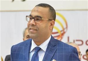 محمد فضل الله يكتب: المحفظة الاستثمارية الرياضية