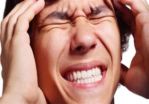 بعيدًا عن الأكل.. 3 أمور أخرى تتسبب في إصابتك بالصداع