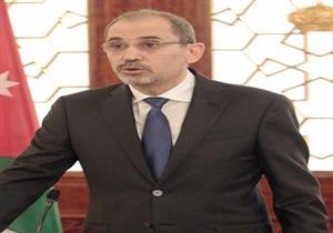 وزير الخارجية اﻷردني: اﻷزمة السورية يستحيل حلها دون حوار أمريكي- روسي