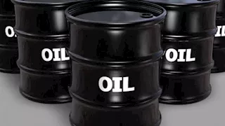 9% زيادة في البنزين مع اضطراب النفط عالميا