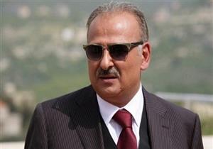 بالفيديو- جمال سليمان يتحدث عن أسباب قصف أمريكا لسوريا