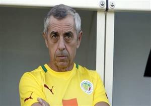 مدرب تونس: نعرف ما ينتظرنا في أمم إفريقيا