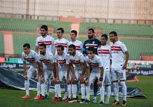 إيناسيو يحل أزمة الظهير الأيمن قبل مواجهة إنبي