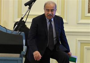 رئيس الوزراء يصل فندق الماسة لافتتاح مؤتمر "مصر تستطيع بالتاء المربوطة"