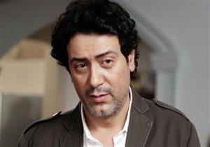 أحمد وفيق: "أنا بتاع تمثيل وبس.. ومبحبش أدخل في خلافات أو صراعات"