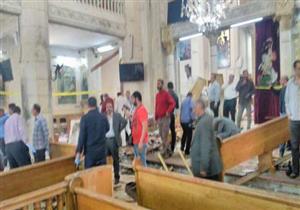  4 معلومات عن كنائس الغربية؟ (فيديوجراف)