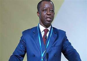 "البرلمان الإفريقي" يطالب المجتمع الدولي بمساندة مصر لمواجهة الإرهاب