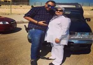 ننشر موعد تشييع جثمان العميد نجوى الحجار شهيد تفجير "المرقسية" بالإسكندرية