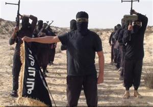 "بيت المقدس" يذبح سيدة "ثالثة" ويلقي بجثتها أمام منزلها برفح