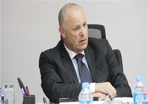 تأجيل طعن "أبو ريدة" لإلغاء حكم حل اتحاد الكرة لـ27 يوليو