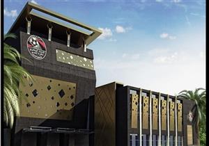 اتحاد الكرة لمصراوي : لن يستقيل أحد من منصبه.. ووفرنا كل شيء للمنتخب