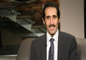 مجدي الجلاد يعلن تفاصيل 7798 فرصة عمل وطرق التقديم لها