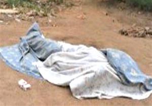 "محصّل" حاول سرقة محول كهرباء فصعقه التيار في طوخ