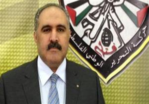 قيادي بـ"فتح": حماس تحاول تقديم ورق اعتمادها لإسرائيل بديلا عن منظمة التحرير