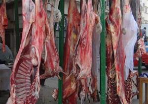 الزراعة: دعم مشروع البتلو بـ300 مليون جنيه لزيادة المعروض من اللحوم