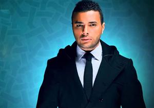 بعد إلقاء القبض عليه.. 9 معلومات عن رامي صبري