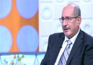 "الهواري" يكشف سبب اجتماع "الوطنية للصحافة" برؤساء مجالس إدارات الصحف