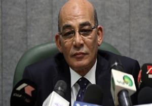 "الزراعة" تُوزع منشورًا على الموانئ والمطارات بتشديد التفتيش على الصادرات