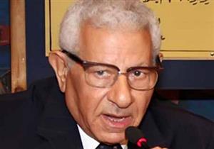 "الأعلى للإعلام": أحمد سليم أمينًا عامًا.. ومتابعة محتوى برامج شهر رمضان