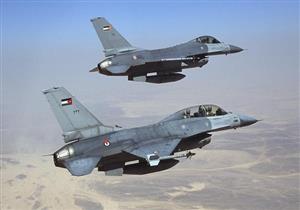 رويترز: الأردن تستعد للتصدي للطائرات الإيرانية التي تنتهك مجالها الجوي