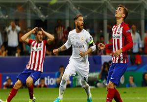 الأربعاء "الأوروبي".. تعرف على أبرز المباريات بالمواعيد والقنوات الناقلة والمعلقين