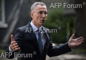 10 تصريحات × 24 ساعة 