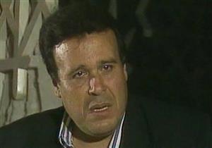 في ذكرى ميلاده.. 6 أعمال تألق فيها ممدوح وافي منها البيضة والحجر