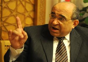 مكتبة الإسكندرية تطلق دورات تثقيفية لمكافحة الإرهاب في مكتبات مصر العامة