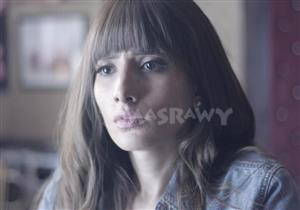 زينة: شر "ليلى" في "لأعلى سعر" موجود في الواقع