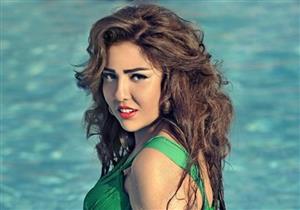 مي كساب تؤكد: "الحمد لله تم الإفراج عن أوكا وأورتيجا"