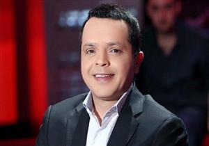 صورة.. محمد هنيدي يركب "بيتش باجي" ويحمل "سيف" على أفيش "عنتر ابن ابن ابن شداد"