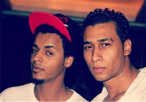 مصراوي يكشف أول عمل فني لـ"أوكا" و "أورتيجا" بعد البراءة