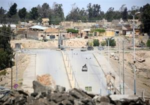 سوريا الديموقراطية: هجوم الرقة سينطلق بداية الصيف