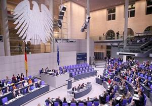 مجلس الولايات الألماني يصادق على تعديلات في قانون الشرطة الجنائية