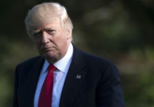 مستشارون سابقون لترامب يؤسسون مكتب محاماة للتصدي لبايدن