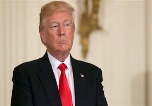 الإندبندنت: صاروخ كوريا الشمالية يثير تساؤل ترامب عن موقف روسيا